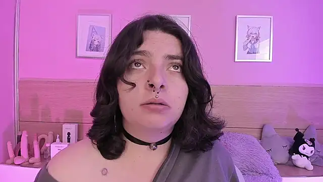 Snapshot of Sachi_Meow chatting on 03/16/25, 12:22 Sachi Meow online show from 03/16/25, 12:22