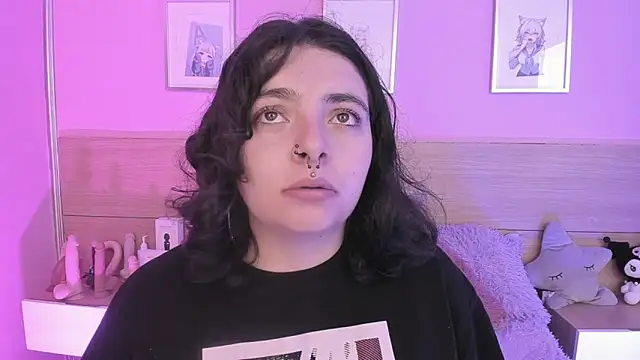 Snapshot of Sachi_Meow chatting on 03/19/25, 12:34 Sachi Meow online show from 03/19/25, 12:34