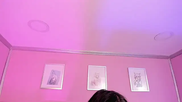 Snapshot of Sachi_Meow chatting on 03/22/25, 11:32 Sachi Meow online show from 03/22/25, 11:32