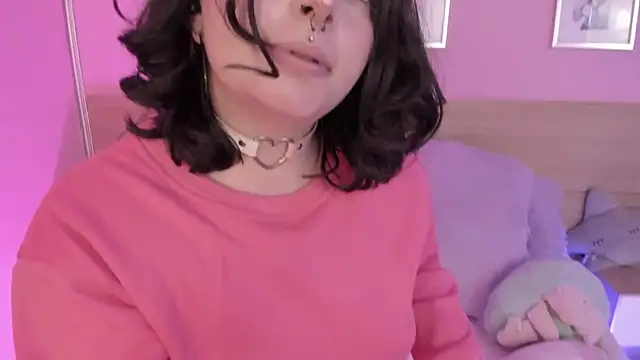 Snapshot of Sachi_Meow chatting on 03/22/25, 02:36 Sachi Meow online show from 03/22/25, 02:36