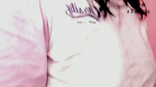 Snapshot of Sachi_Meow chatting on 10/27/25, 11:14 Sachi Meow online show from 10/27/25, 11:14