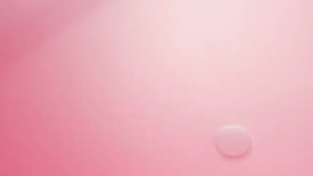 Snapshot of Sachi_Meow chatting on 11/03/25, 12:06 Sachi Meow online show from 11/03/25, 12:06