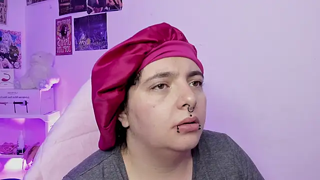 Snapshot of Sachi_Meow chatting on 11/06/25, 11:33 Sachi Meow online show from 11/06/25, 11:33