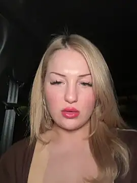 shymasha online show from 03/29/26, 06:30