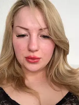 shymasha online show from 04/01/26, 06:47