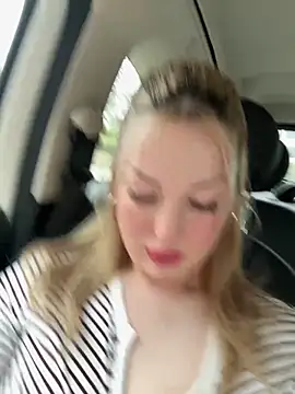 shymasha online show from 04/03/26, 04:49