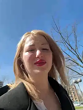 shymasha online show from 04/11/26, 10:08