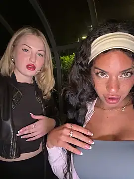 shymasha online show from 04/15/26, 07:10