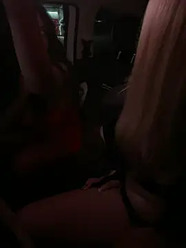 shymasha online show from 04/16/26, 09:39