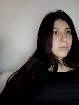 has Zky online show from 02/02/26, 09:57