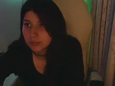 has Zky online show from 02/03/26, 02:53