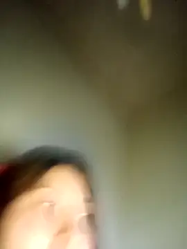 has Zky online show from 02/03/26, 06:40