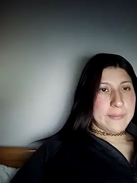 has Zky online show from 02/06/26, 04:17