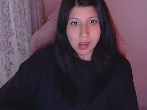 has Zky online show from 06/19/26, 07:50