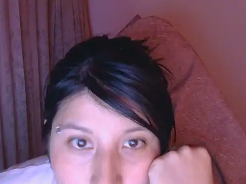 has Zky online show from 06/23/26, 03:59