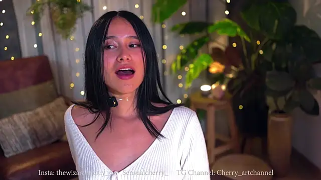 Miss beee online show from 02/28/26, 01:50