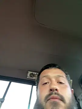 Bigdickmexican03 online show from 07/14/26, 12:55