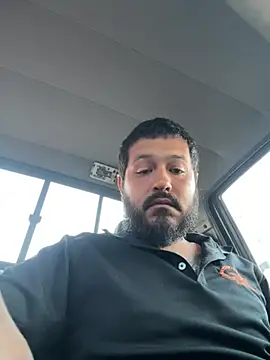 Bigdickmexican03 online show from 07/15/26, 01:05