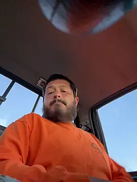 Bigdickmexican03 online show from 07/16/26, 12:44