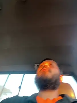 Bigdickmexican03 online show from 07/17/26, 01:07
