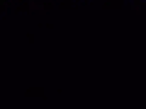 Terizizz online show from 05/23/26, 04:07