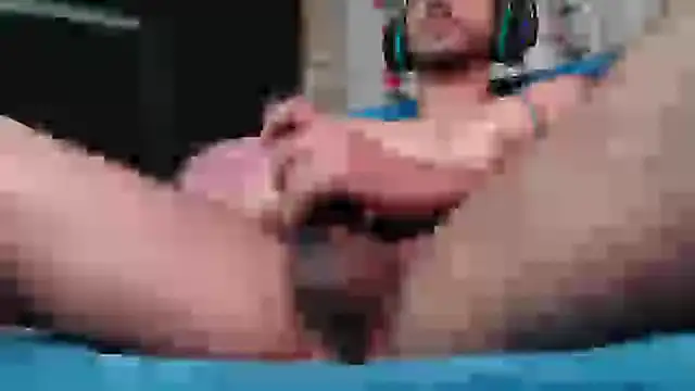 Tommhot online show from 03/08/25, 08:44