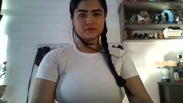 scarlet-kennedy98 online show from 12/11/24, 08:50