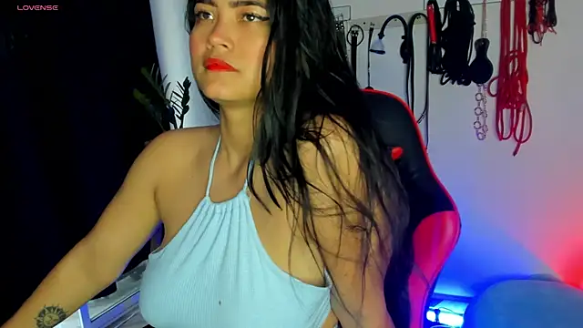 scarlet-kennedy98 online show from 12/14/24, 10:39