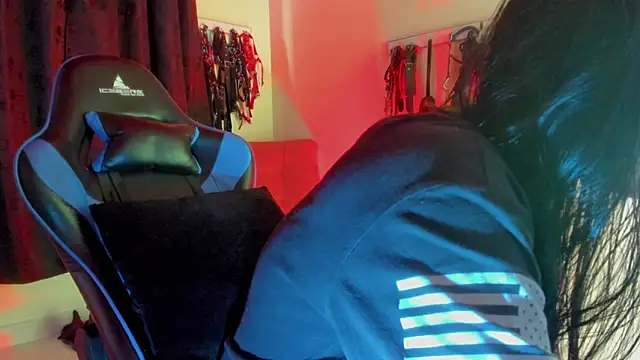 scarlet-kennedy98 online show from 11/20/25, 07:46