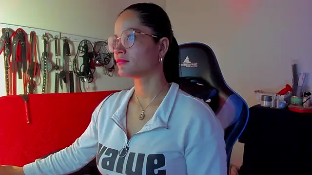 scarlet-kennedy98 online show from 02/04/26, 08:47