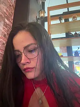 scarlet-kennedy98 online show from 03/07/26, 04:48