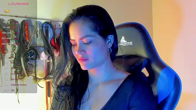 scarlet-kennedy98 online show from 05/04/26, 08:05