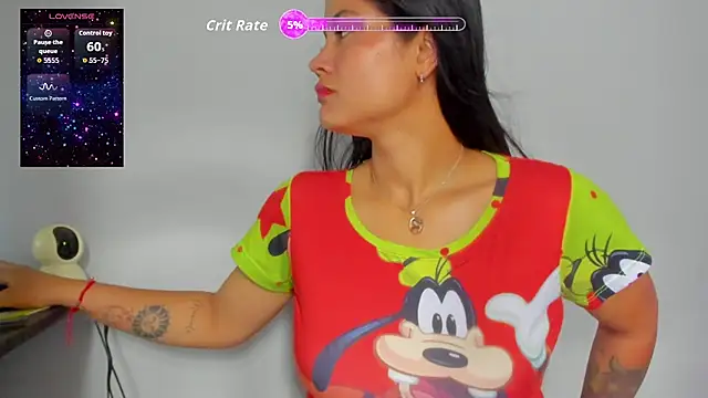 scarlet-kennedy98 online show from 07/10/26, 08:22