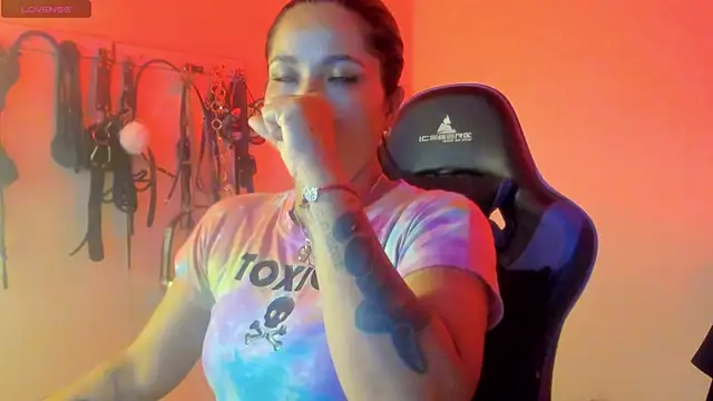 scarlet-kennedy98 online show from 07/16/26, 08:26