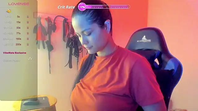scarlet-kennedy98 online show from 07/21/26, 11:51