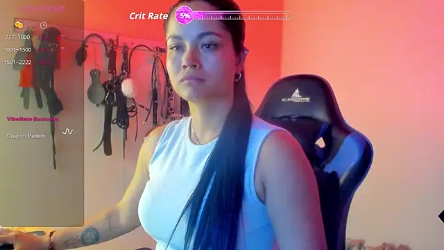 scarlet-kennedy98 online show from 07/22/26, 09:28