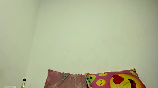 hugexboobs69 online show from 12/03/24, 01:21