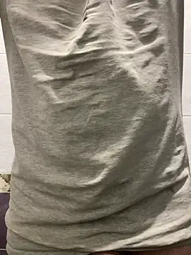 vanho29 online show from 03/27/26, 07:58