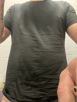 vanho29 online show from 03/30/26, 06:58