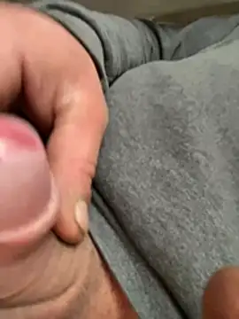 vanho29 online show from 04/11/26, 01:37