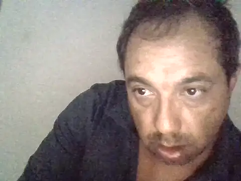 Morenite44 online show from 04/18/26, 03:21