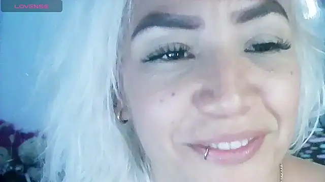 Snapshot of LuCKy_JoK chatting on 03/13/25, 04:34 LuCKy JoK online show from 03/13/25, 04:34