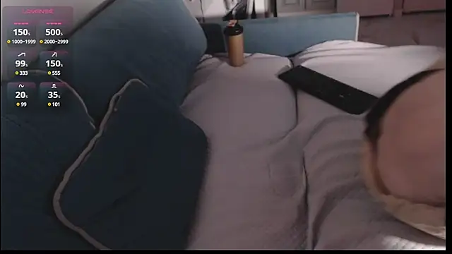 ericeric507 online show from 01/04/25, 03:49