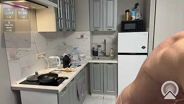 ericeric507 online show from 03/05/25, 07:27