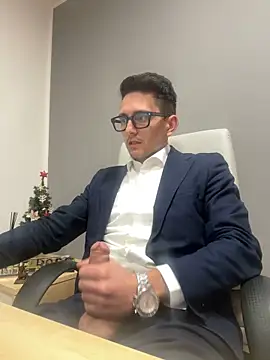 masterboss  online show from 01/07/25, 01:03