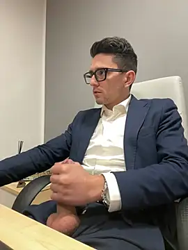 masterboss  online show from 01/08/25, 12:47