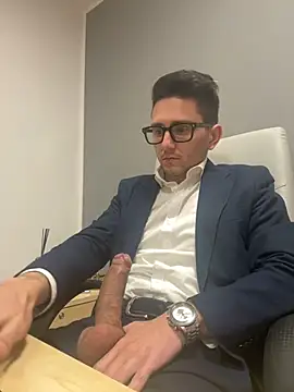 masterboss  online show from 01/09/25, 12:52