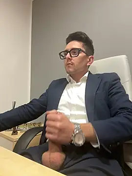 masterboss  online show from 01/09/25, 08:11