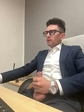 masterboss  online show from 01/21/25, 01:11