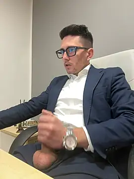 masterboss  online show from 02/10/25, 12:39